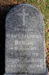 Ingrid Halkier.JPG